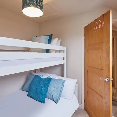 Host & Stay - Great Habton Cottage Malton Exterior photo